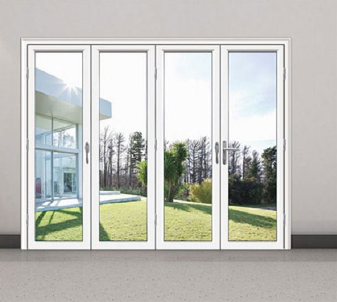 門窗企業搶占市場 還需做到以下三方面