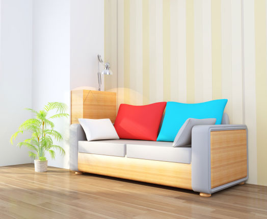 30秒的短視頻里，蘊藏著家居行業的長線價值