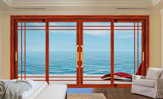 門窗企業尋找發展出路，還需實現品牌全面轉型升級