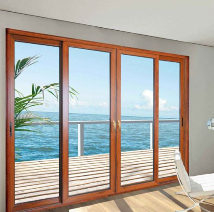 門窗企業品牌建設的推廣具體該怎樣起步