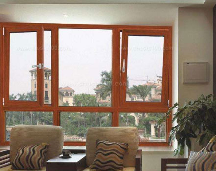 高端或平民化產品的發展方向 著名門窗品牌亟需深思熟慮