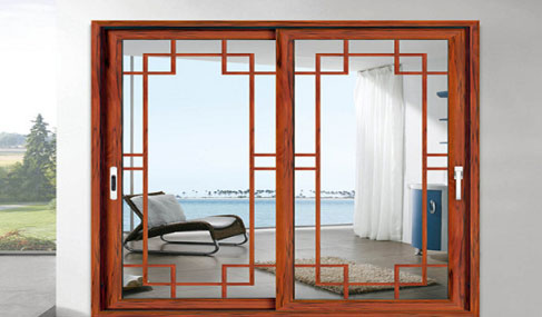 擺脫價格戰思維 知名門窗品牌產品價值是法寶