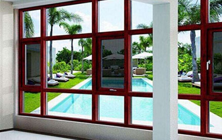 規避短視行為，十大門窗品牌全面規劃發展戰略