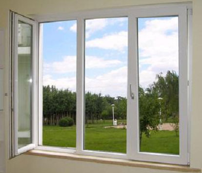 門(mén)窗品牌把握大數(shù)據(jù) 精準(zhǔn)化營(yíng)銷(xiāo)