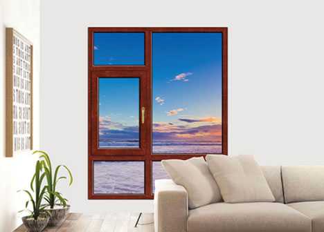 門窗代理店需明白的經營技巧：與顧客換位思考