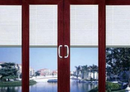 洞悉新興主力軍 助力十大門窗企業搶先機