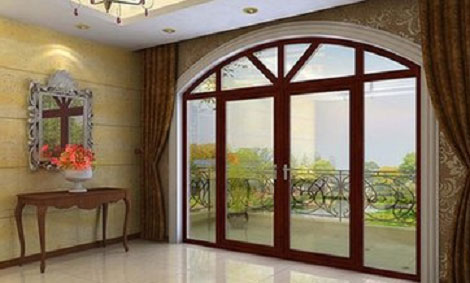 網絡營銷異常火熱 傳統門窗企業該怎么做