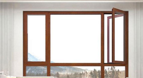 門窗品牌轉型需注重市場需求