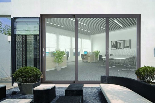 互聯網時代 門窗企業口碑管理很重要