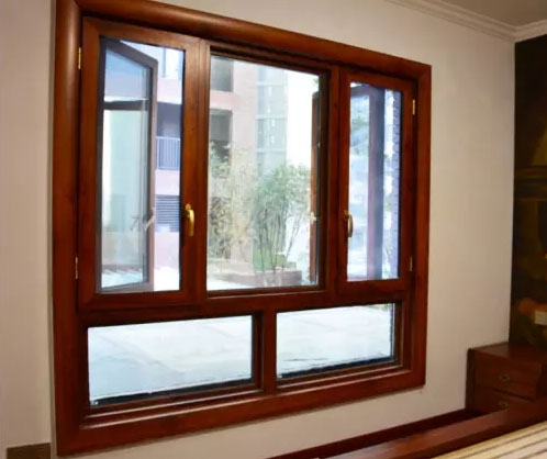 門窗行業渠道內外部環境亟待升級