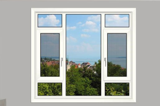 門(mén)窗企業(yè)的精細(xì)化發(fā)展 可從三方面改進(jìn)