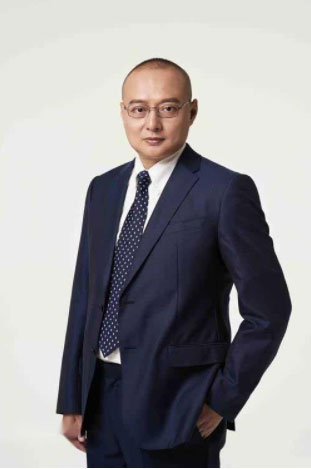 美標康健：打造生活美學 暢想智美生活