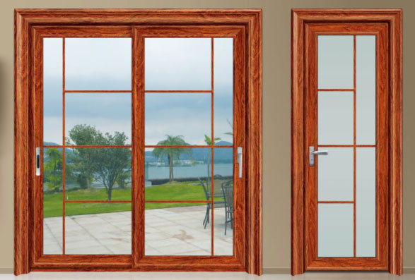 中國十大門窗品牌想要上市 應以規范經營為目標