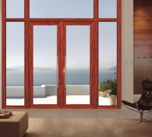 微信“紅包”時代 門窗企業看熱鬧還是湊熱鬧