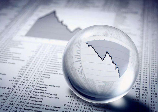 大經(jīng)銷商、中經(jīng)銷商逐漸沒(méi)落 家居生態(tài)鏈危機(jī)四伏