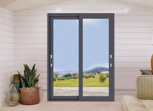 黃金周期 門窗企業要誠心做產品與服務