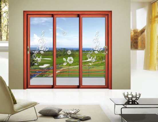 門窗企業為什么要做好品質做好品牌