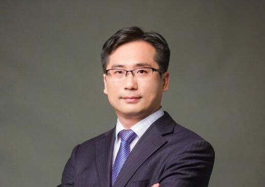 楊德龍：2019年是一輪慢牛長牛行情的起點(diǎn)