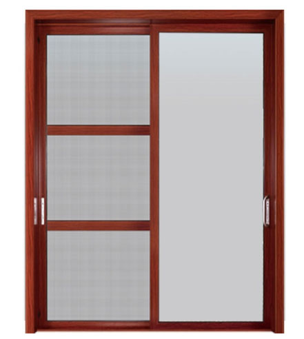 門窗企業如何讓產品銷量做得更好