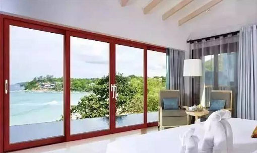 門窗企業(yè)想要快速發(fā)展 就得有目標規(guī)劃