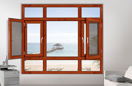 “新零售”的普及與發展 促使門窗企業進入變革期