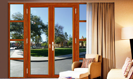 劣質產品頻現 門窗行業門檻過低是關鍵