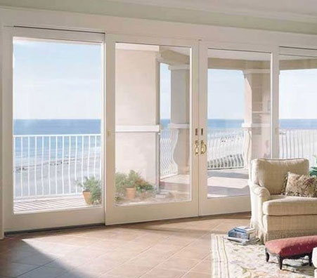 門窗品牌發展要注重市場推廣方式