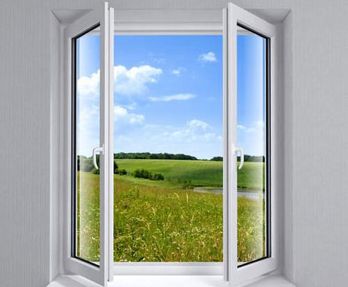 消費者決定企業命運 中國十大門窗品牌應注重經營