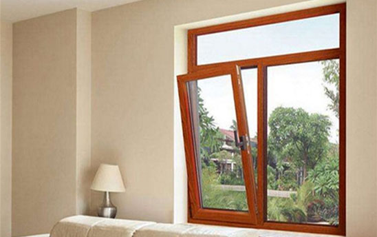 門窗品牌的好口碑是質量與創新的支持