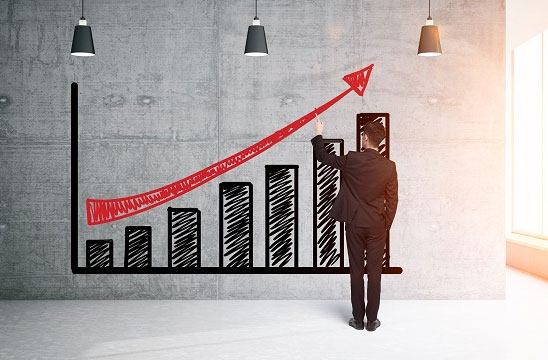 全國家居市場紅五月再現 業內稱行業發展韌性強大