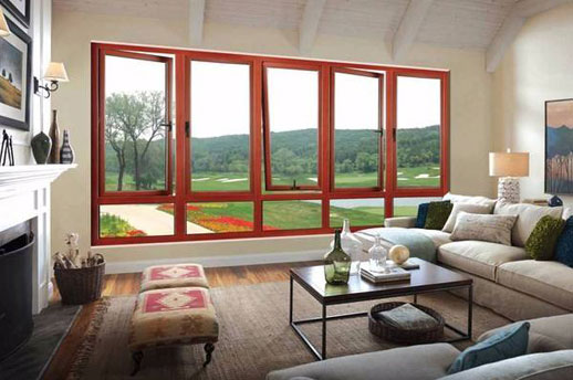 門窗規模化定制成門窗企業的最大風口