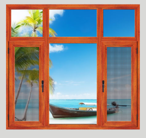 門窗加盟的經營要懂得等待時機看準機會行動