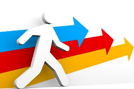 門窗企業“智能+綠色”產品發展方向任重道遠