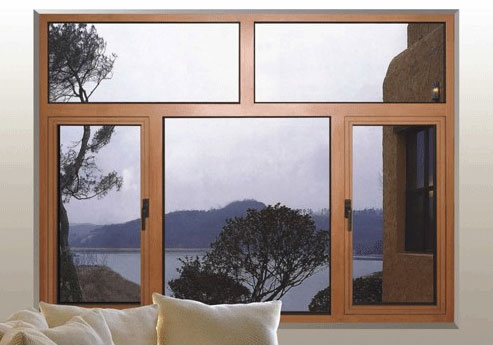 門窗企業(yè)完全應(yīng)用電商化市場運作到底有幾分把握