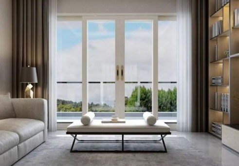 行業競爭激烈，門窗企業如何取勝