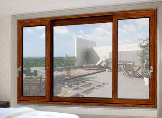 門窗廠家當務之急需解決線上線下難題