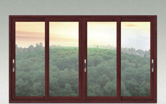 以消費者為中心 讓門窗加盟企業穩定發展