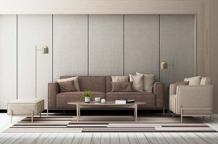 市場競爭無處不在 整木定制企業如何拓展生存空間