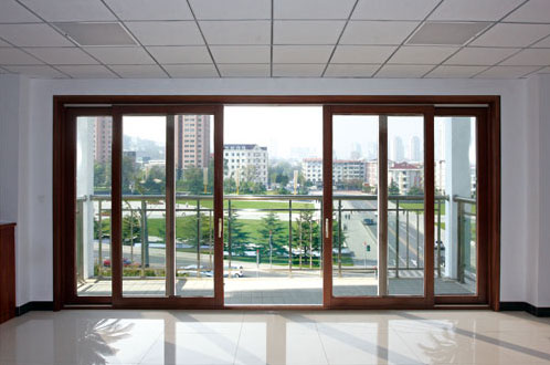 門窗企業(yè)如何跳出同質(zhì)化怪圈，創(chuàng)新發(fā)展是出路