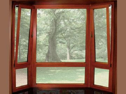 把握“大數(shù)據(jù) ”助力門窗企業(yè)搶占市場(chǎng)