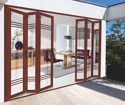 門窗企業如何在困境中找出新的方向