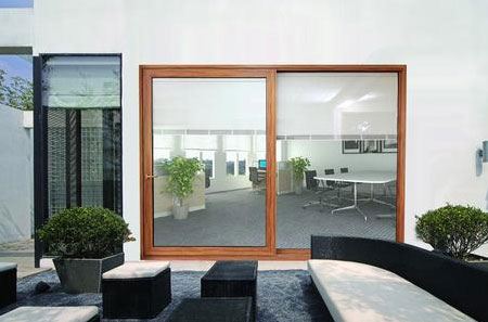 門窗品牌企業與經銷商的雙向選擇都在改變