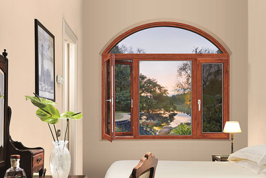 新時代下 門窗企業如何提升品牌競爭力