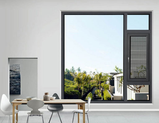 如何阻止門窗品牌行業的抄襲風氣