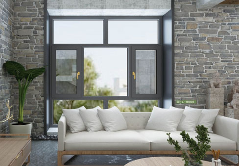 門窗企業(yè)“價(jià)格戰(zhàn)”遇瓶頸,走心品質(zhì)是王道