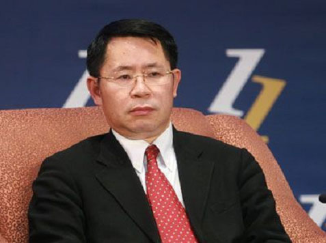 王文京：持續創新 均強發展