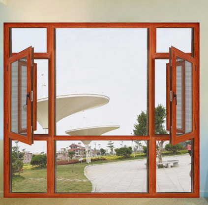 門(mén)窗行業(yè)如何開(kāi)展社區(qū)營(yíng)銷(xiāo)