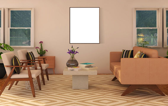 門窗企業(yè)只有轉(zhuǎn)型互聯(lián)網(wǎng)時(shí)代，才會(huì)有更好的創(chuàng)新