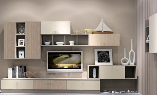 城鎮(zhèn)化推進，中低端家居市場仍唱主角