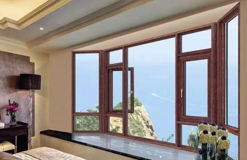 門(mén)窗企業(yè)欲搶占市場(chǎng) 整合+互聯(lián)網(wǎng)+渠道招商